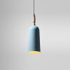 Dining Room Chandelier Table Lamp Living Room Lamp European Style Bedroom Lamp - Image 4