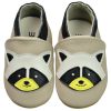 Baby Shoes Baby Shoes Soft-soled Toddler Shoes - Image 2