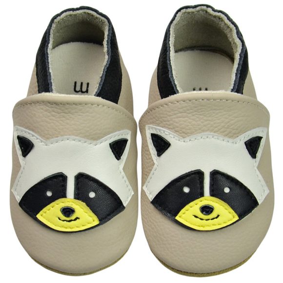 Baby Shoes Baby Shoes Soft-soled Toddler Shoes - Image 2
