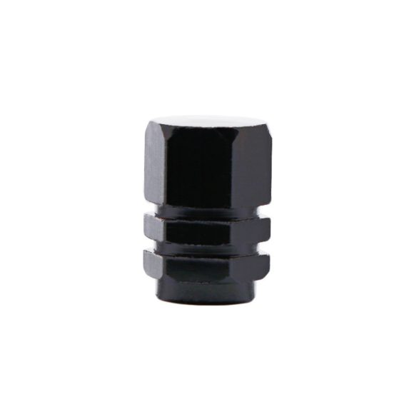 Car Tire Valve Metal Mouth Cap Electric Car Motorcycle Air Nozzle