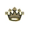 Shoes Metal Shoe Ornament Buckle Accessories - Image 6