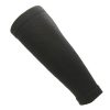 Calf Fitness Exercise Pressure Leg Gaurd Set - Image 8