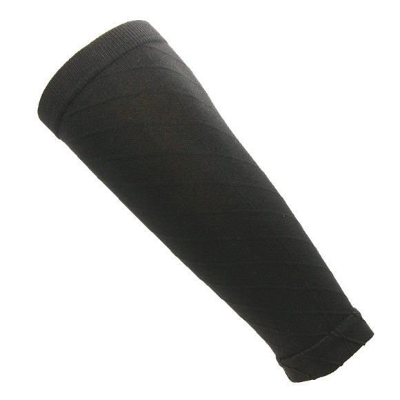 Calf Fitness Exercise Pressure Leg Gaurd Set - Image 8