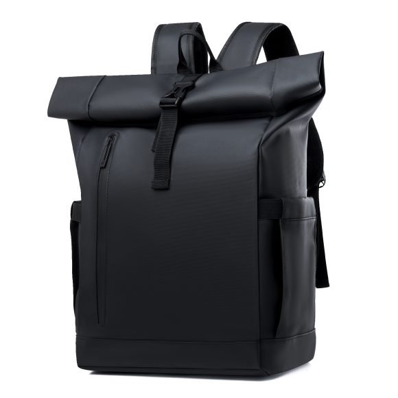 New Men's Backpack Travel Lightweight Backpack - Image 6