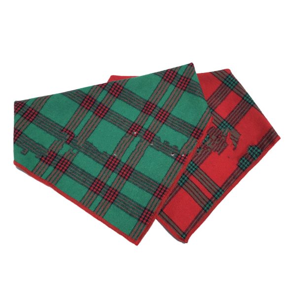 Christmas Products Pet Christmas Hat Set - Image 4