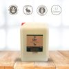 Olive Hair Conditioner - 1.3 Gallon - Paraben Free - Gluten Free - Cruelty Free - Bulk Refill For Hotels Spas & Salons - Image 4