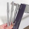 Women's Non-decolorizing Lower Eyelashes Eyeliner - Image 6