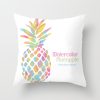Fruit Home Decor Sofa Cushion Cover - Image 2