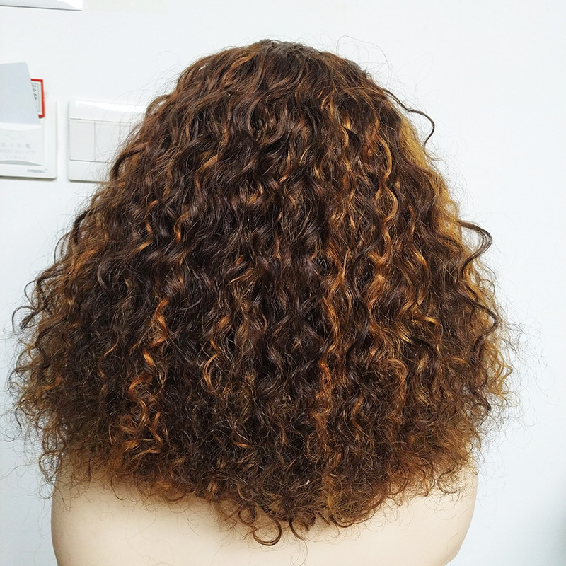 Cosplay Wigs