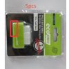 Plug And Play ECOOBD2 Gasoline Car Fuel Economy ECO OBD2 Driver - Image 3