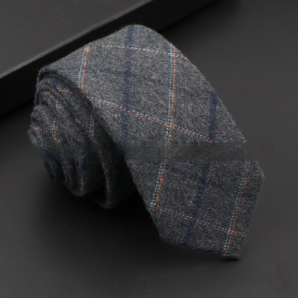 Men's Ties
