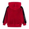 Fashion Girls Long Sleeve Two-piece Sports Suit - Image 5