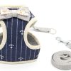 Cat Traction Rope, Cat Walking, Cat Chain, Rope - Image 2