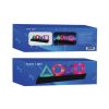 Game Pattern Neon LightsRoom BarHoliday Birthday Game Console Hall Decoration Lights - Image 9