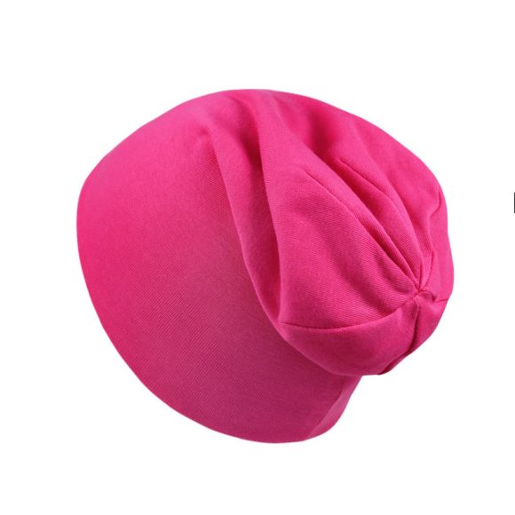 Newborn Baby Cap Baby Cap Baby Small Hexagon Cap - Image 2