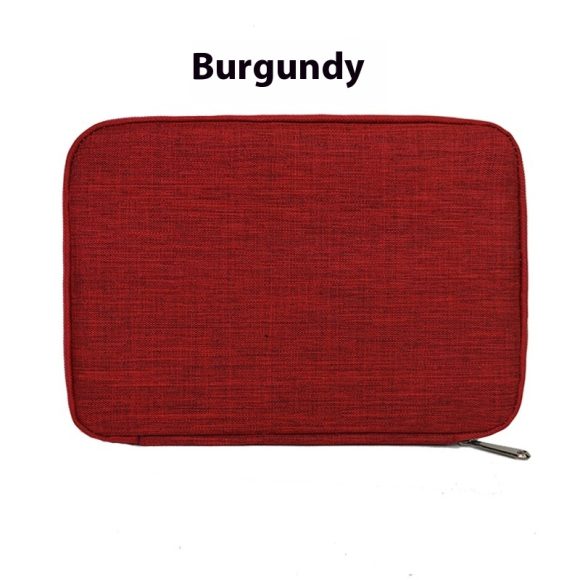 Sealing Personalized Waterproof Buggy Bag - Image 7