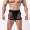 New Men's Fashion Sexy Boxer - Image 5