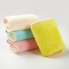 Absorbent For Pet Super Quick-drying Thickening Dog Shower Bath Towel - Image 2