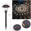 Solar Outdoor Lawn Light - Image 2