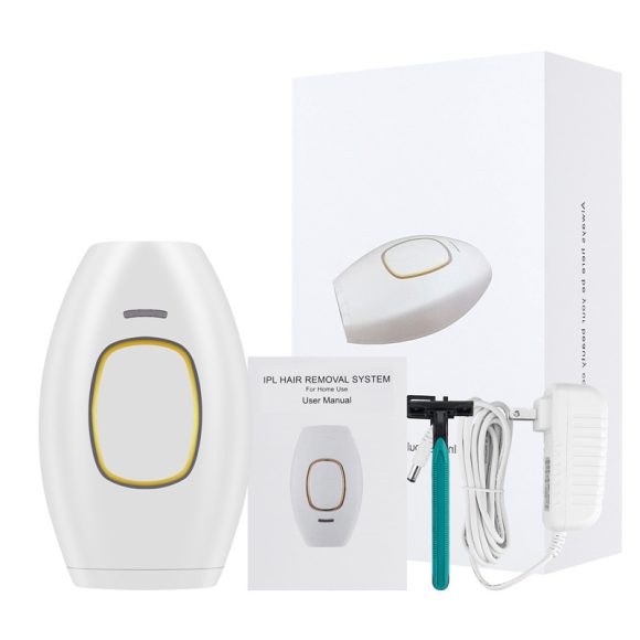 Laser Hair Removal Device - Image 5