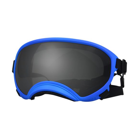Ski Pet Dog Wind Protection Goggles - Image 5