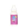 Hair Block Lace Head Cover Waterproof Wig Glue - Image 7