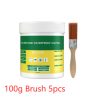 Transparent waterproof glue - Image 8
