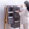 Drawer Storage Closet Hanging Storage Hanging Bag - Image 5