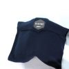Support Collar U-shaped Pillow Custom Neck Scarf Travel  Pillow - Image 3