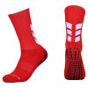 Dispensing Soccer Socks Towel Bottom Breathable, Non-slip, Wear-resistant Running Sports - Image 5