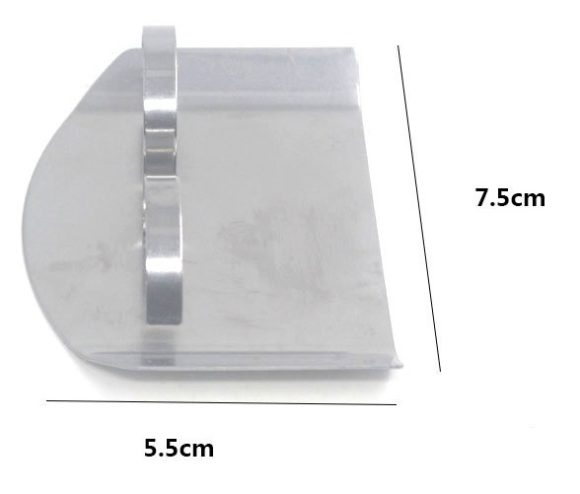 Finger guard - Image 6