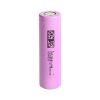 Dongmagnetic A Product 18650 Power Battery High Magnification - Image 5
