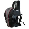 Breathable Double-shoulder Baby Carrier Four Seasons Multifunctional Baby Products Holding Baby Artifact - Image 2