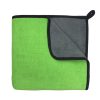 Pet Plus-sized Size Shower Bath Towel - Image 5
