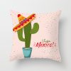 Fruit Home Decor Sofa Cushion Cover - Image 6