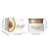 Avocado antifreeze cracking cream - Image 4