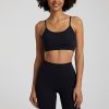 Shaping Sports Vest For Women - Image 5