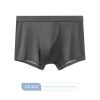 Men's Ice Silk Summer 5A Antibacterial Underwear - Image 5