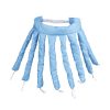 Removable Eight-claw Lazy Hair Curler - Image 5