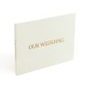 Multi-functional Commercial Wedding Video Invitation - Image 7