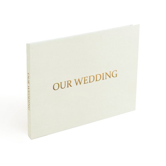Multi-functional Commercial Wedding Video Invitation - Image 7