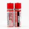2 x USB AA 1450mAh 1.2V Ni-MH Rechargeable Batteries