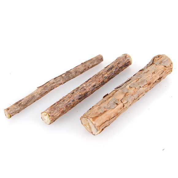 Matian Polygonum Cat Snacks Natural Catnip - Image 4