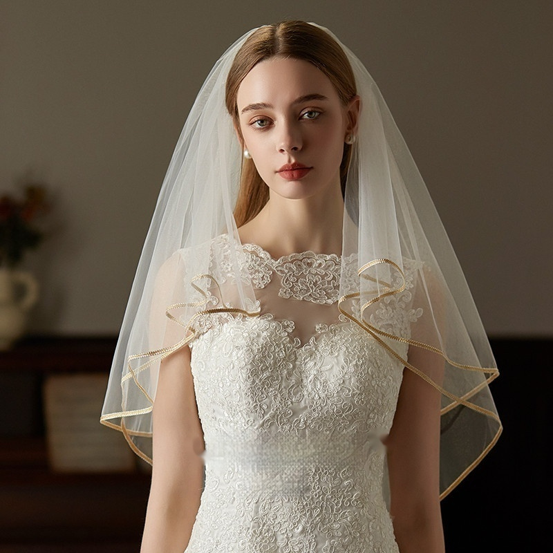 Wedding Hair Jewelry