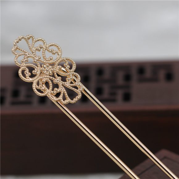 Diy Antique Jewelry Material Accessories - Image 3