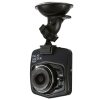 Shield driving recorder Mini HD 1080p - Image 4