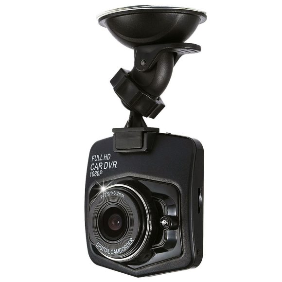 Shield driving recorder Mini HD 1080p - Image 4