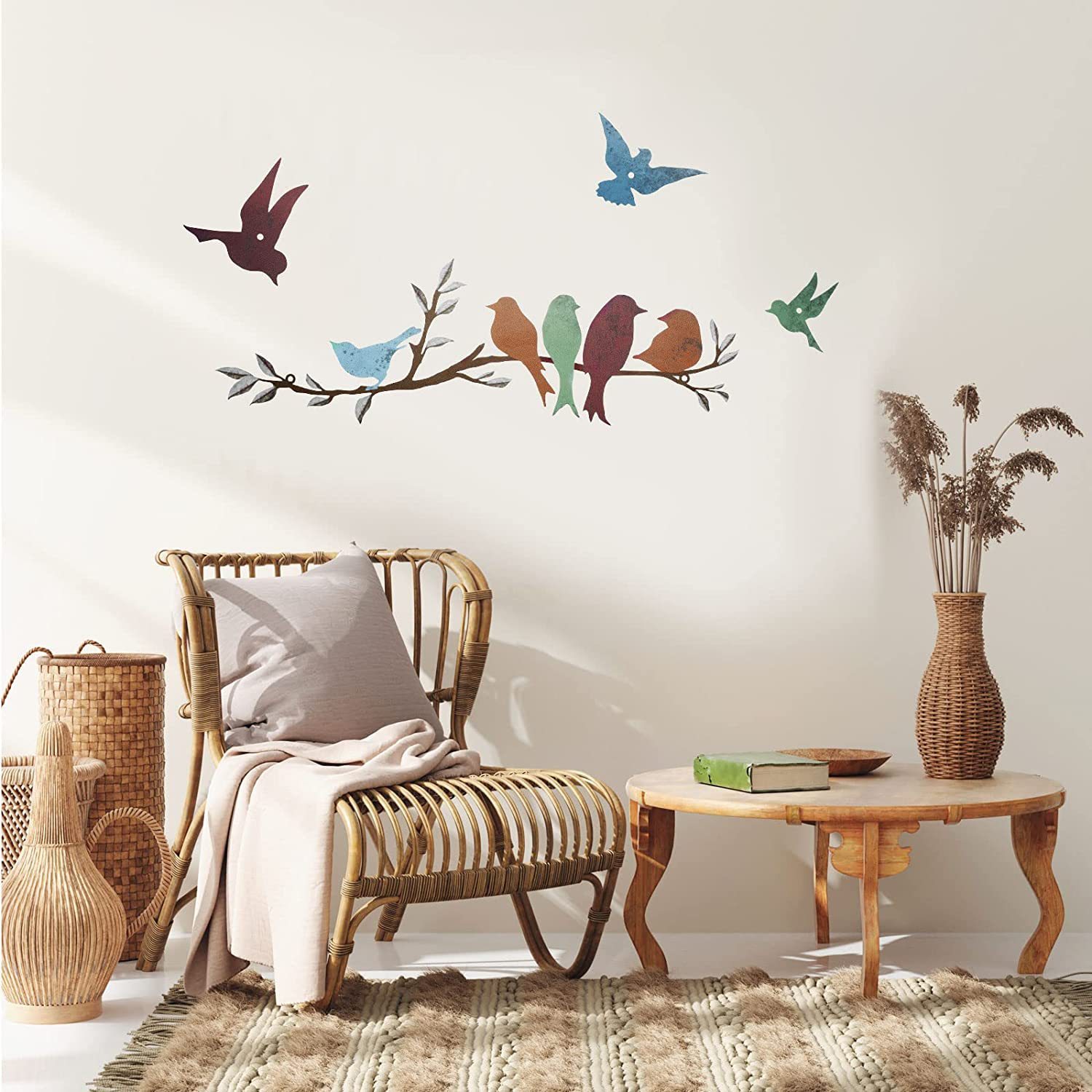 Decor Paintings