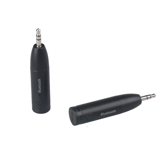 Car AUX Bluetooth Audio Receiver - Image 4