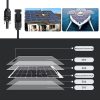 Solar Panel 15W Solar Charging Unit Solar Panel Solar Photovoltaic Module Solar Power Supply - Image 5